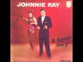 Johnny Ray / A Sinner Am I