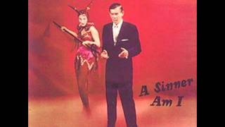 Johnny Ray / A Sinner Am I