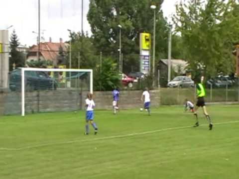 mtk-dsi u13 2009.08.29.mp4
