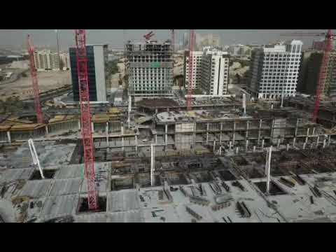 TRUEMAX 10 SETS 32A3R II + 1SET 17A3R II