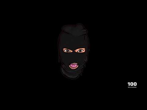 'Hennessy' - Mostacks x Stormzy x J Hus Type Beat | Prod. Kaxionthebeat