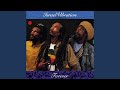 Discriminatory Dub