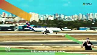 Psicoterapia Avançada