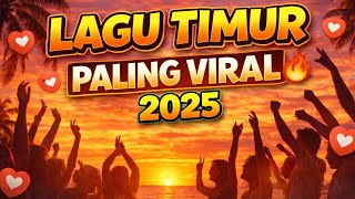 Download lagu LAGU TIMUR TOR MONITOR KETUA VIRAL TIKTOK FULL ALBUM TERBARU!! mp3