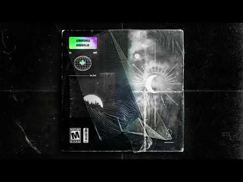 HAVARIJA - HILJADE (REUPLOAD)