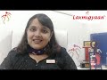 HarGharLaxmiGyaan ENGLISH