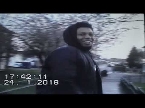 Video thumbnail for SUCCESS
