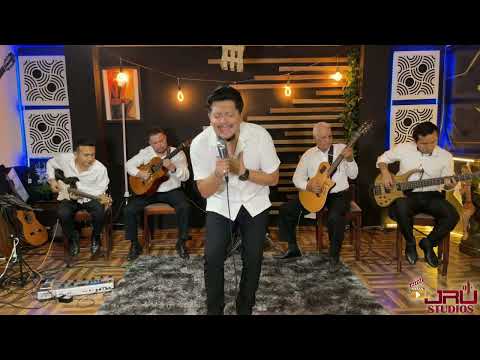 Jean Claudio Vallejo - No Me Quisiste