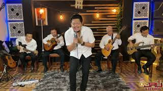 Jean Claudio Vallejo - No Me Quisiste