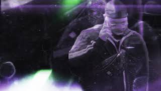 Fendi (Outro) Music Video