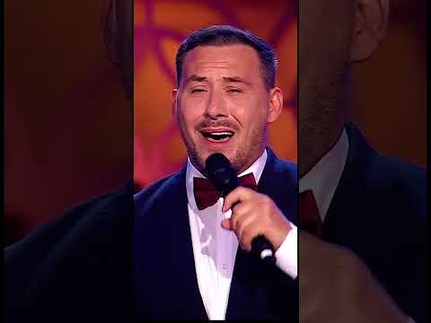 Leave me your thoughts   🤗         #singing #live #stefanstan #music #show