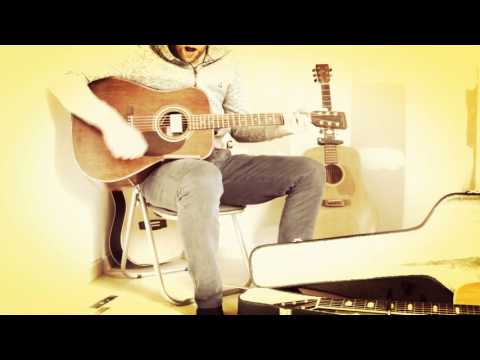 Dominoes - Syd Barrett