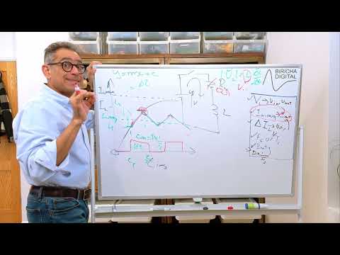 How to Select the Right Inductor for a Buck Converter – Everything You Need to Know in Simple Steps!
