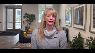 Tameka Rish - Finance & Accounting for Non Financial Managers 1