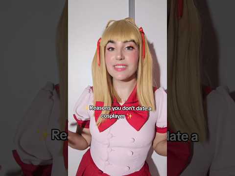 Naidu Scamer - Mermaid Melody Pichi Pichi Pitch