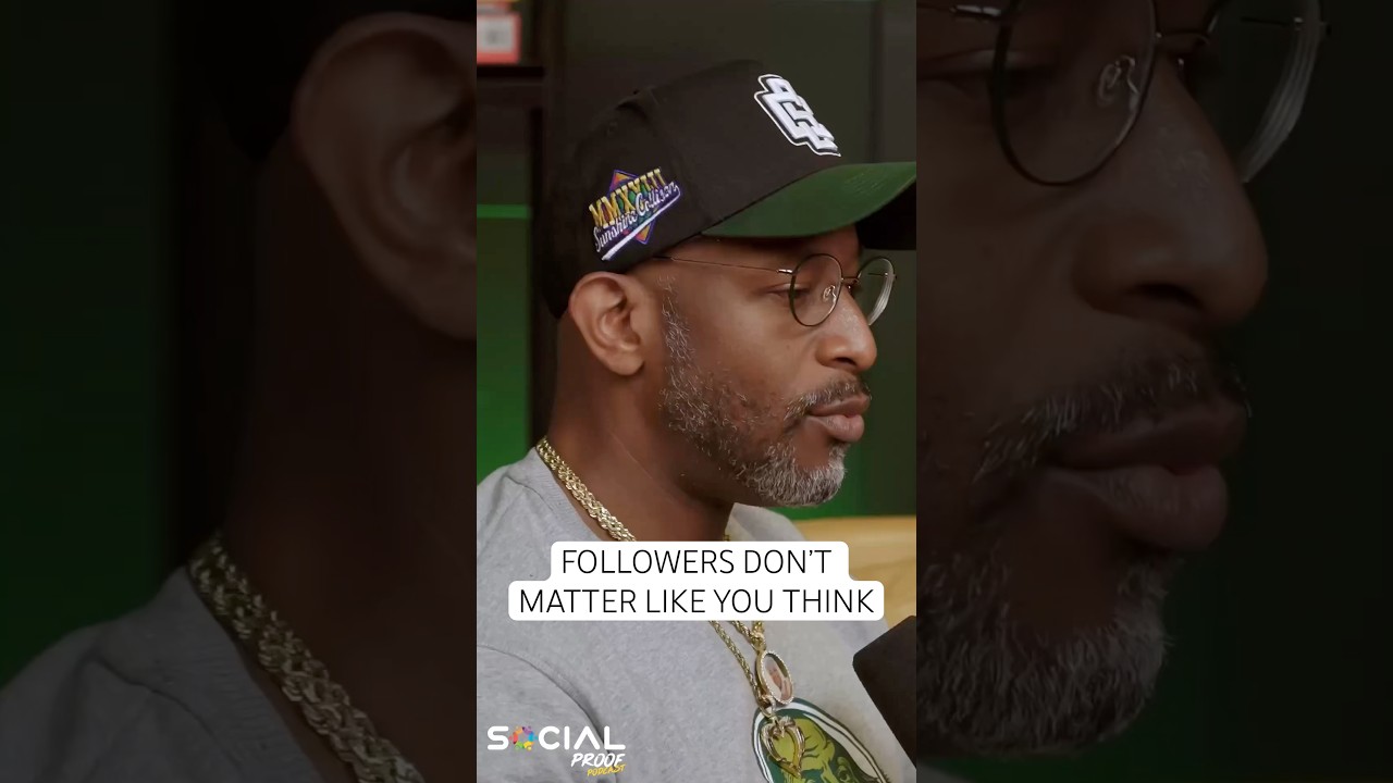 The Art of Baking: From Classic Bread to Artisan Pastries