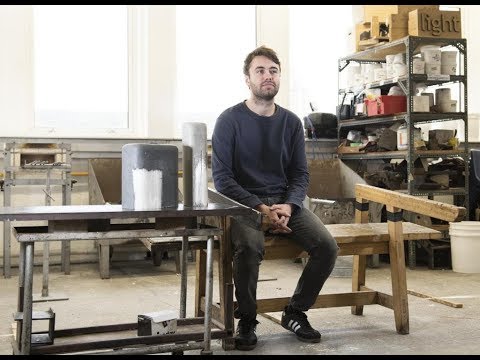 download lagu mp3 mp4 Geoffrey Elliott Artist, download lagu Geoffrey Elliott Artist gratis, unduh video klip Geoffrey Elliott Artist