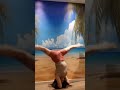 TikTok Trend Dance Viral Terbaru 2021 Pemersatubangsa Shorts Tiktok