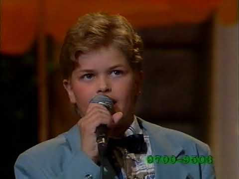 Markus Määttänen - Olet kohtaloni