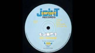 L-DOPA  -  Feel Your Need