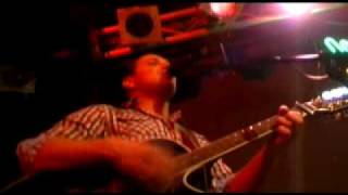 David Seil - Das letzte Gebet