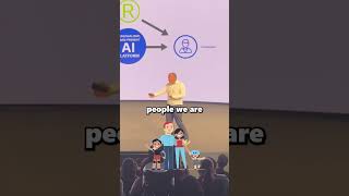 How #AI will make branding and customer experience more important than ever! #CX #AI  #aitips