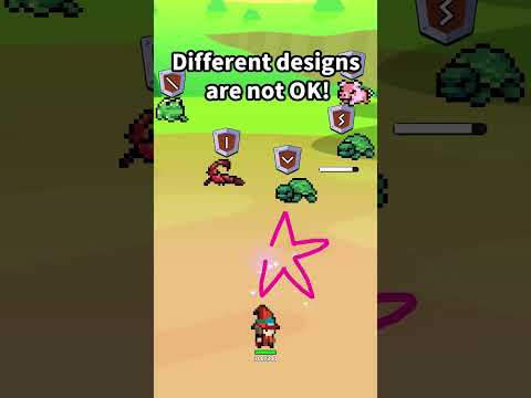 Draw and Fight