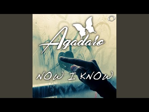 Now I Know (D.Mand Remix Edit)