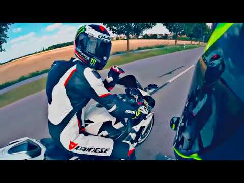 THIS IS WHY WE RIDE #4