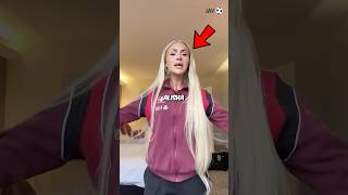 Download lagu These Alisha moments💀 mp3