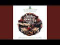 The Twelve Days of Christmas