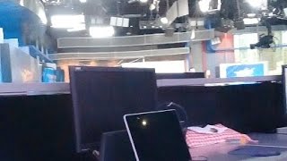 Download lagu DI BALIK GOOD AFTERNOON NET. mp3