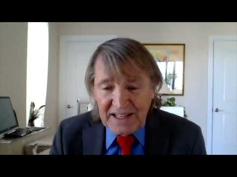 Heart Health Interview