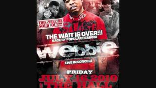 Webbie-You Bitch.Savagelife 3