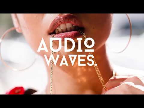 Rihanna - California King Bed (Dylan Fox UK & ADJL Remix)