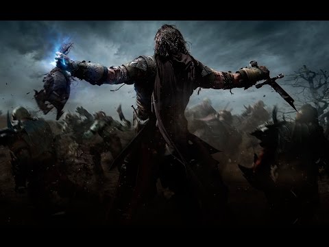 GamingDose :: Review: Middle-earth: Shadow of Mordor