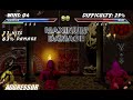 MKP Expanded Plus Reloaded Scorpion