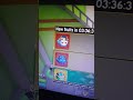 Dragon Na Loja Quando Você Clica Rapido Na Tela Aparece Todas As Frutas Roblox Bloxfruits