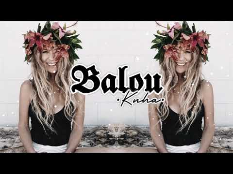 Snoop SVG & Sharzy - Ta'u Mai ( Remix 2020 )