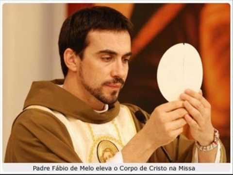 Em Tua Presença video