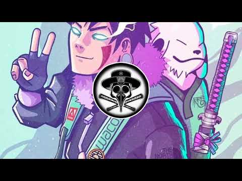 G-Rex & Hydraulix - Pull Up