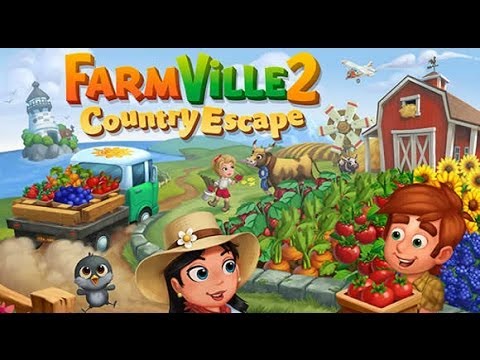 farmville 2 hack internet explorer
