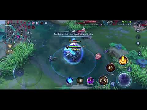 [Can Nguyen]-Tantt dual top vs Team DTGroup part 4 10/10/2022 - Mr Malock Is Back In Jungle