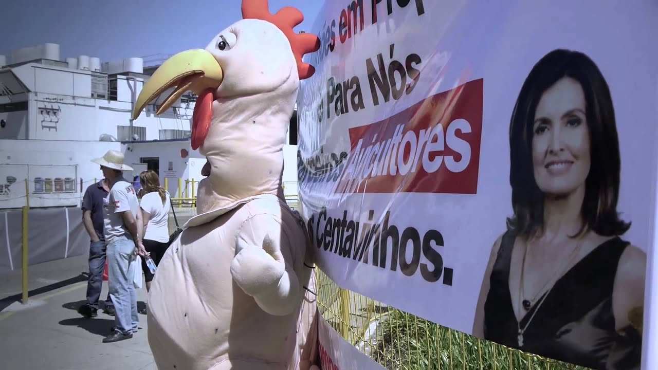 Corda no Pescoço - Versão Completa