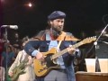 Roy Buchanan  - Caruso