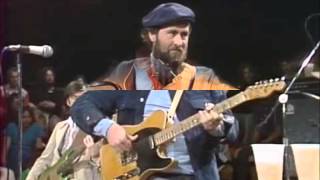 Roy Buchanan  - Caruso