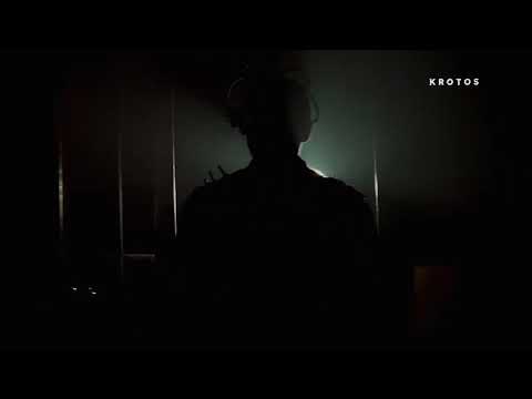 Free Download Cinematic SFX Library WAV