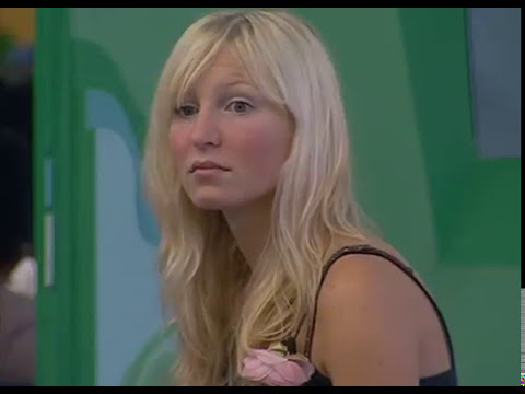 BBUK  s05e53  (Day 52) -  7/19/04