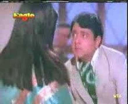 Yeh Maana Meri Jaan