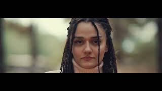 Musik-Video-Miniaturansicht zu Mutlu Oldun Mu? Songtext von Mahmut Cengiz